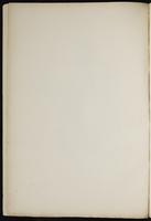 Birds of Australia, 1:11