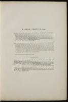 Birds of Australia, 1:10