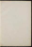 Birds of Australia, 1:8