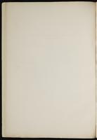 Birds of Australia, 1:7