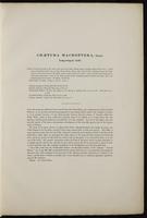 Birds of Australia, 1:6