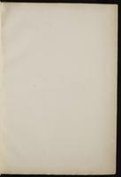 Birds of Australia, 1:4