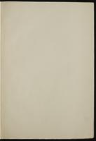 Birds of Australia, 1:2