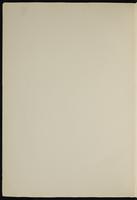 Birds of Australia, 1:1