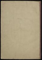 Birds of Great Britain, 1:back