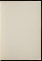 Birds of Australia, 1:46