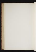 The birds of New Guinea, 1:363