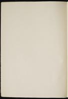 Birds of Australia, 1:45