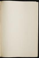 Birds of Australia, 1:44