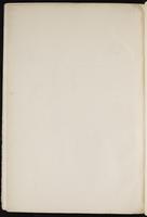 Birds of Australia, 1:43