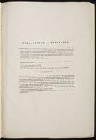 Birds of Australia, 1:42