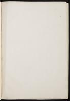 Birds of Australia, 1:40