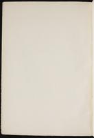 Birds of Australia, 1:39