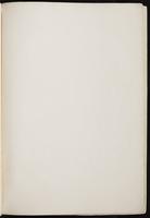 Birds of Australia, 1:36