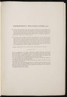 Birds of Australia, 1:34