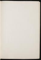 Birds of Australia, 1:32