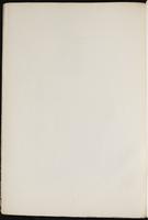 Birds of Australia, 1:31