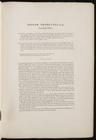 Birds of Australia, 1:30