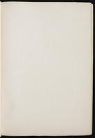 Birds of Australia, 1:28