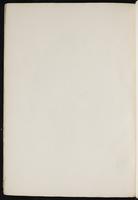 Birds of Australia, 1:27