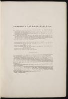 Birds of Australia, 1:26