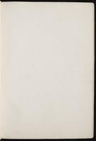 Birds of Australia, 1:24