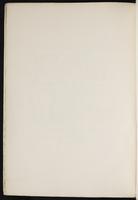 Birds of Australia, 1:23