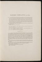 Birds of Australia, 1:22