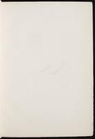 Birds of Australia, 1:20