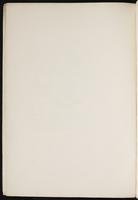 Birds of Australia, 1:19