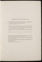 Birds of Australia, 1:18