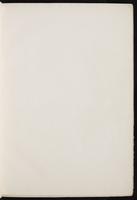 Birds of Australia, 1:16