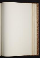 The birds of New Guinea, 1:360