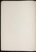 Birds of Australia, 1:15