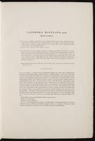 Birds of Australia, 1:14