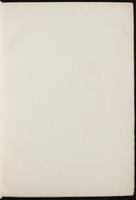 Birds of Australia, 1:12