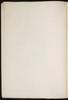 Birds of Australia, 1:11