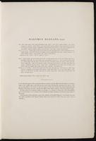 Birds of Australia, 1:10