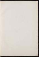 Birds of Australia, 1:8