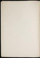 Birds of Australia, 1:7