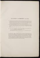 Birds of Australia, 1:6