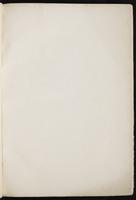 Birds of Australia, 1:4