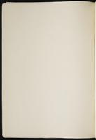 Birds of Australia, 1:3