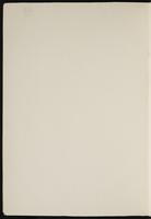 Birds of Australia, 1:back