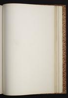 The birds of New Guinea, 1:358