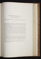 The birds of New Guinea, 1:356