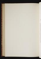 The birds of New Guinea, 1:355