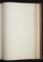 The birds of New Guinea, 1:352