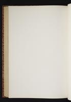 The birds of New Guinea, 1:351