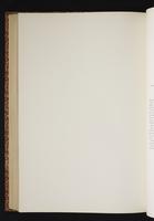 The birds of New Guinea, 1:349